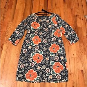 ‼️FINAL SALE‼️Old Navy tunic style dress, EUC, size small‼️